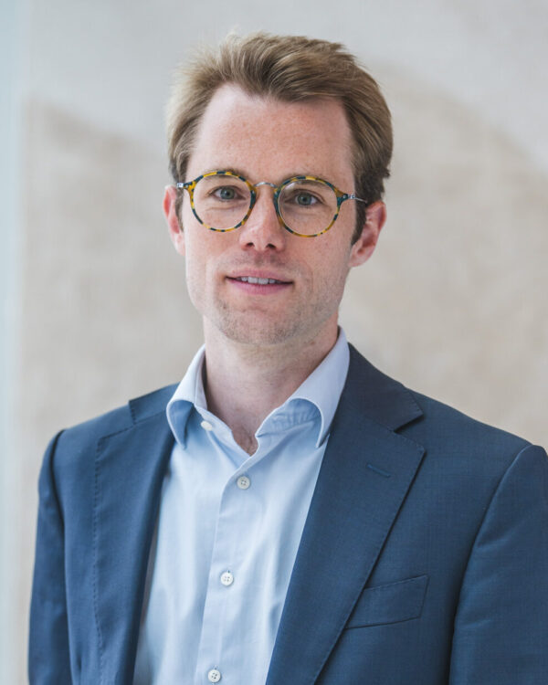 Edouard Verhoustraeten