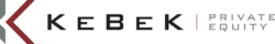 LOGO_KEBEK