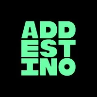 Addestino welcomes new Chief Executive Officer
