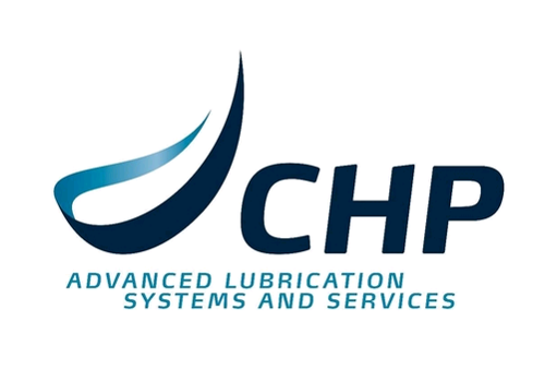 KeBeK Private Equity sells CHP to Röko