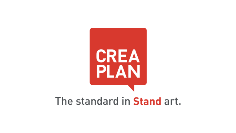 New shareholder structure at Creaplan