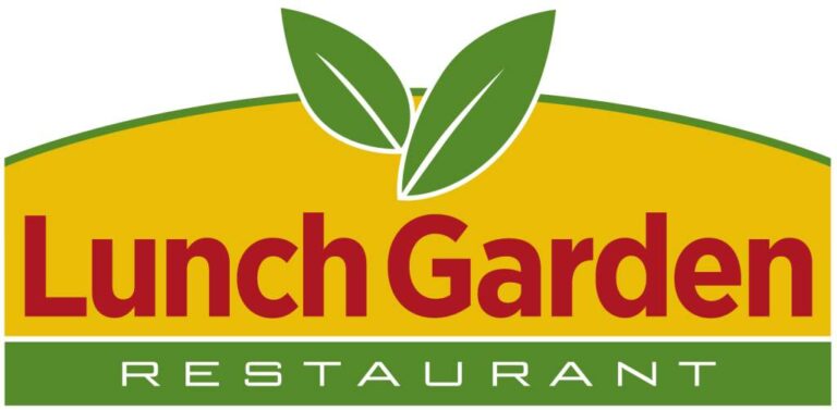 KeBeK Private Equity reaches an agreement on a successful exit of its stake in Lunch Garden
