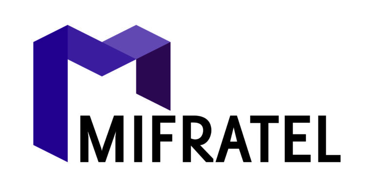 Mifratel Group acquires 50% of the Bulgarian contact center Euroccor