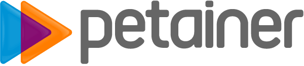 Petainer brings benefits of PET to the food industry with new PetainerJar