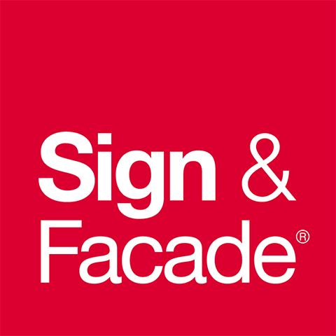 KeBeK Private Equity acquires a majority interest in Sign & Facade