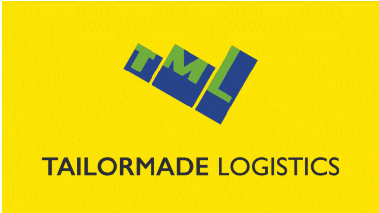 Tailormade Logistics gets a new shareholder