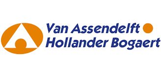 KeBeK Private Equity invests in Van Assendelft – Hollander Bogaert