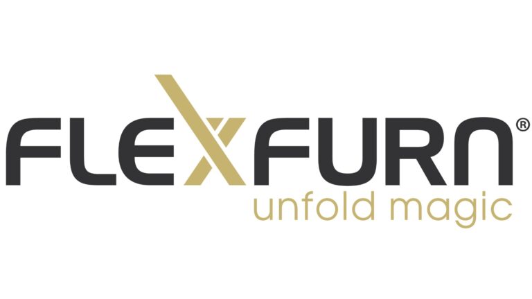 KeBeK IV invests in Flexfurn