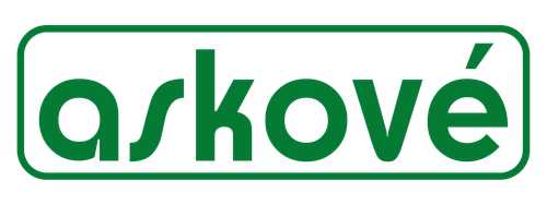 KeBeK invests in Askové
