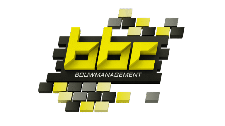 KeBeK Private Equity acquires a majority stake in BBC Bouwmanagement