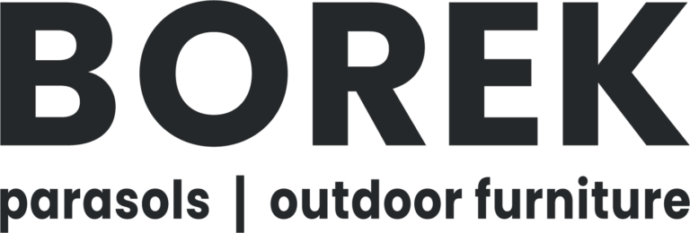 KeBeK Private Equity invests in Borek