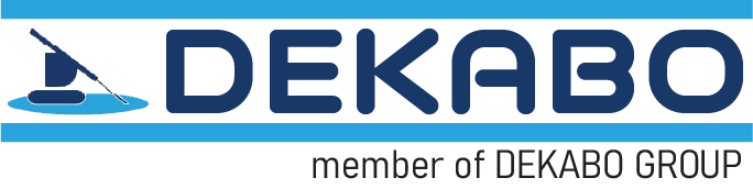 Dekabo Group appoints new Chief Executive Officer