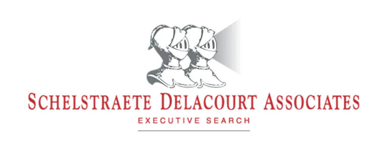 KeBeK Private Equity supports Schelstraete Delacourt Associates in ambitious growth plans